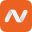 gamevault24x7.online favicon